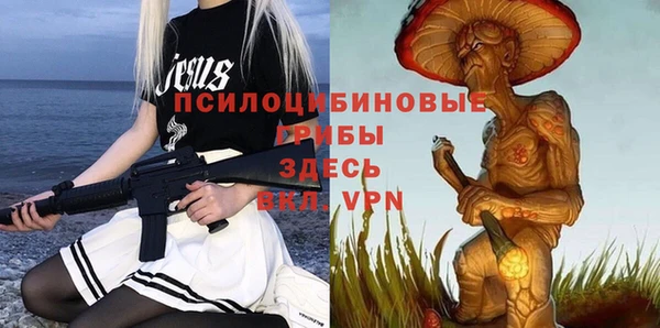 кокаин Алексеевка